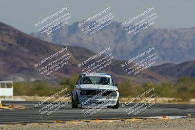 media/Mar-16-2025-Speed Ventures CVR (Sun) [[04681430d3]]/6-Yellow Group/Session 1 (Turn 14)/